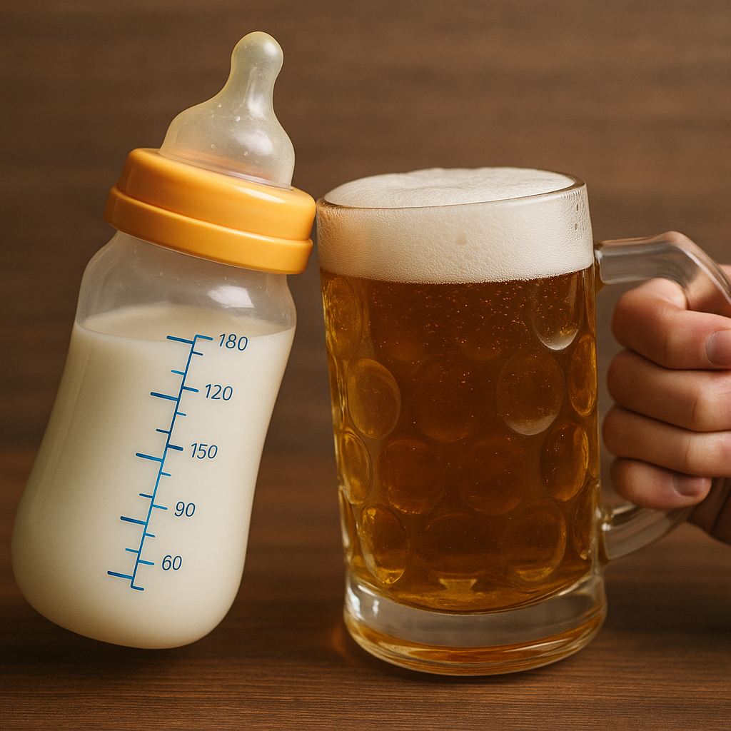 Popis obr&aacute;zku