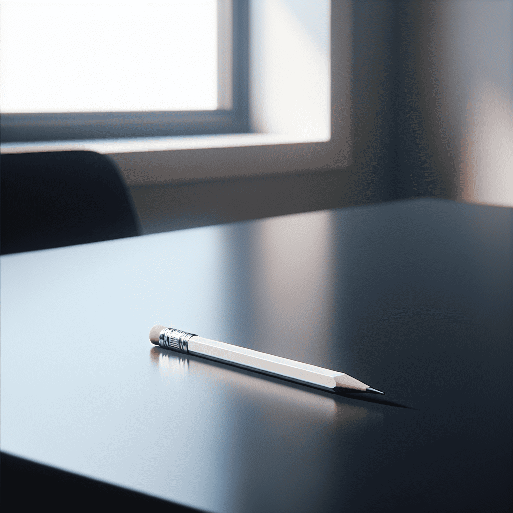 Popis obr&aacute;zku