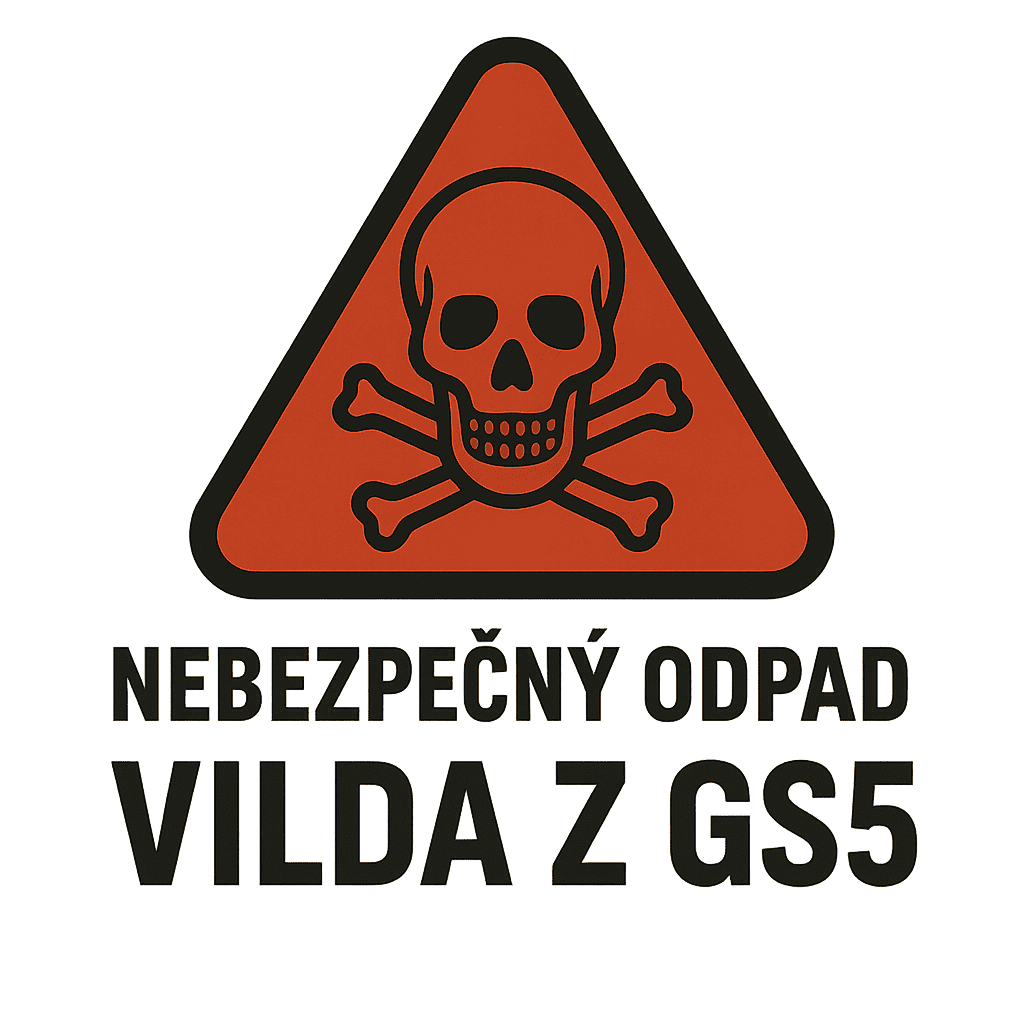 Popis obrázku
