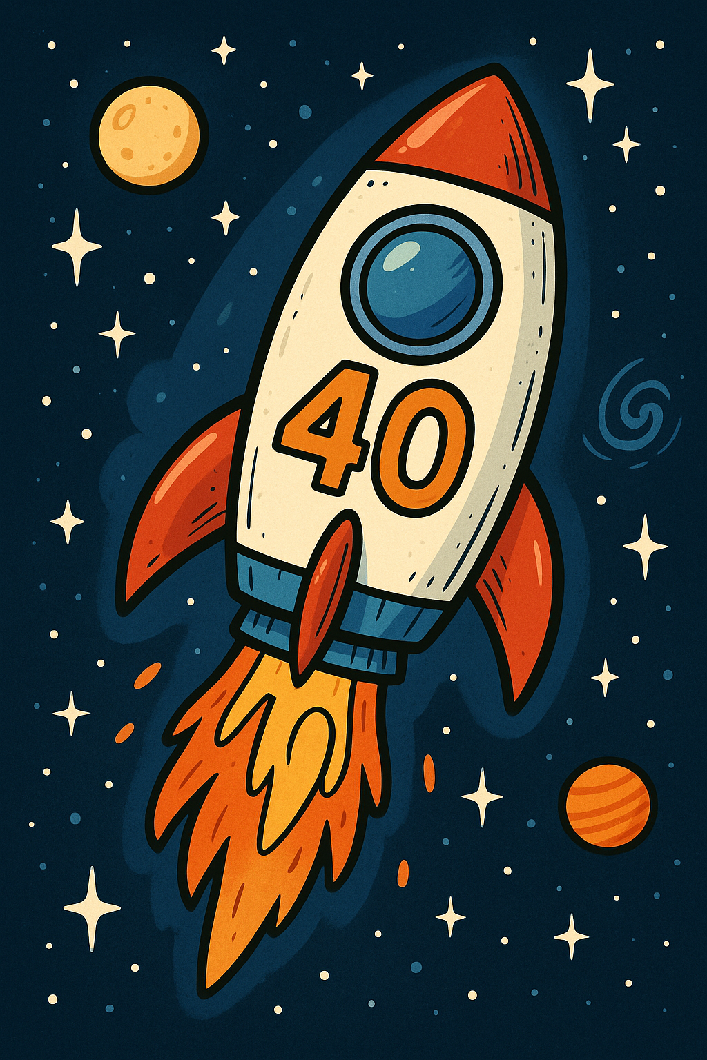 Popis obr&aacute;zku