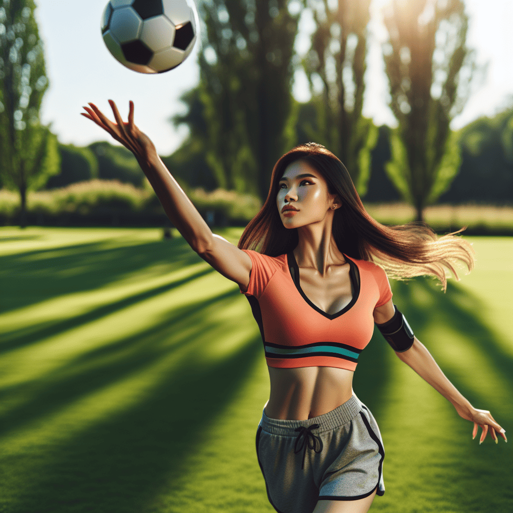 Popis obr&aacute;zku