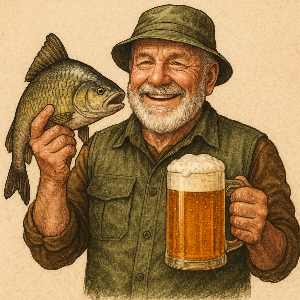 Popis obr&aacute;zku