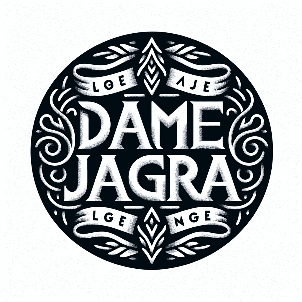 Popis obr&aacute;zku