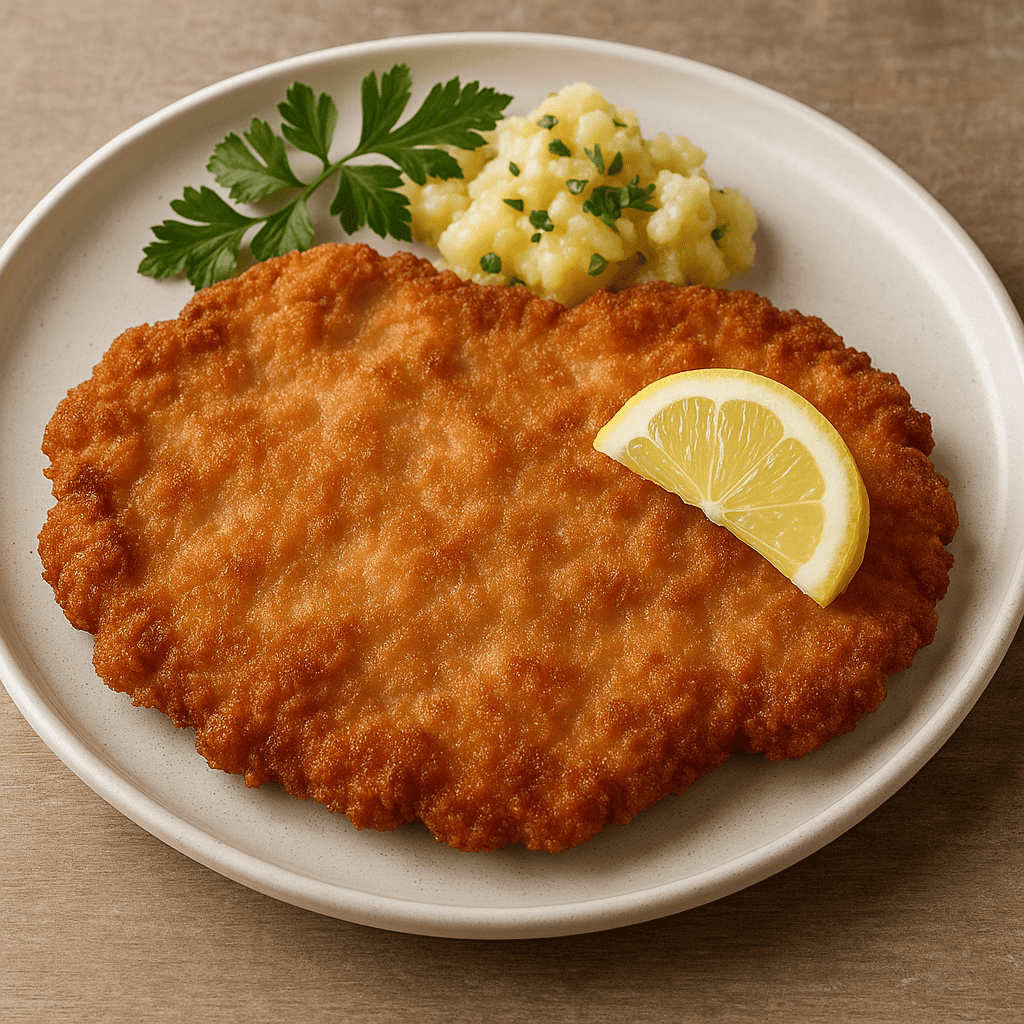 Popis obr&aacute;zku