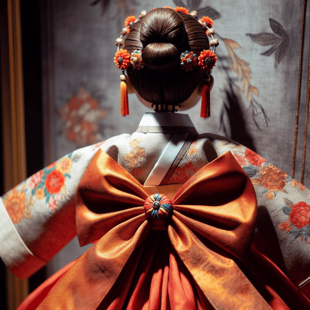 Popis obr&aacute;zku