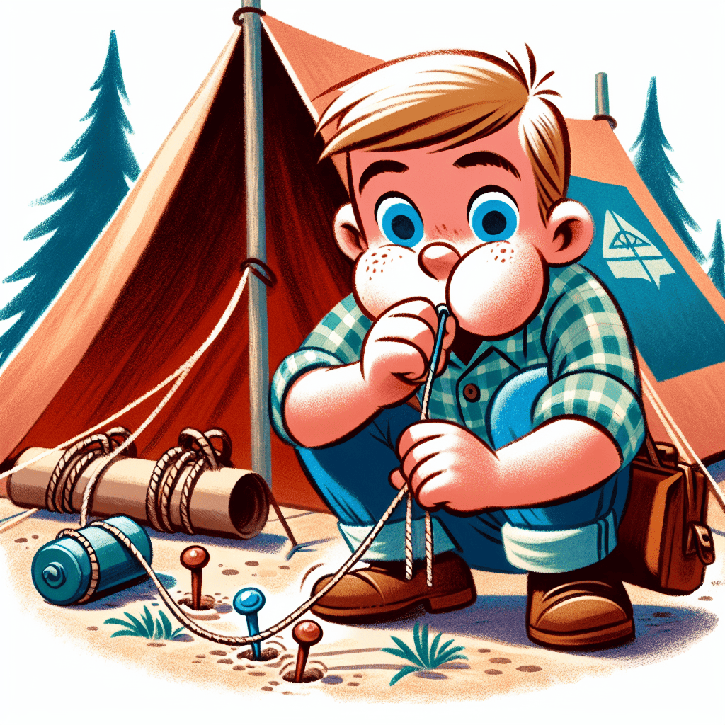 Popis obr&aacute;zku