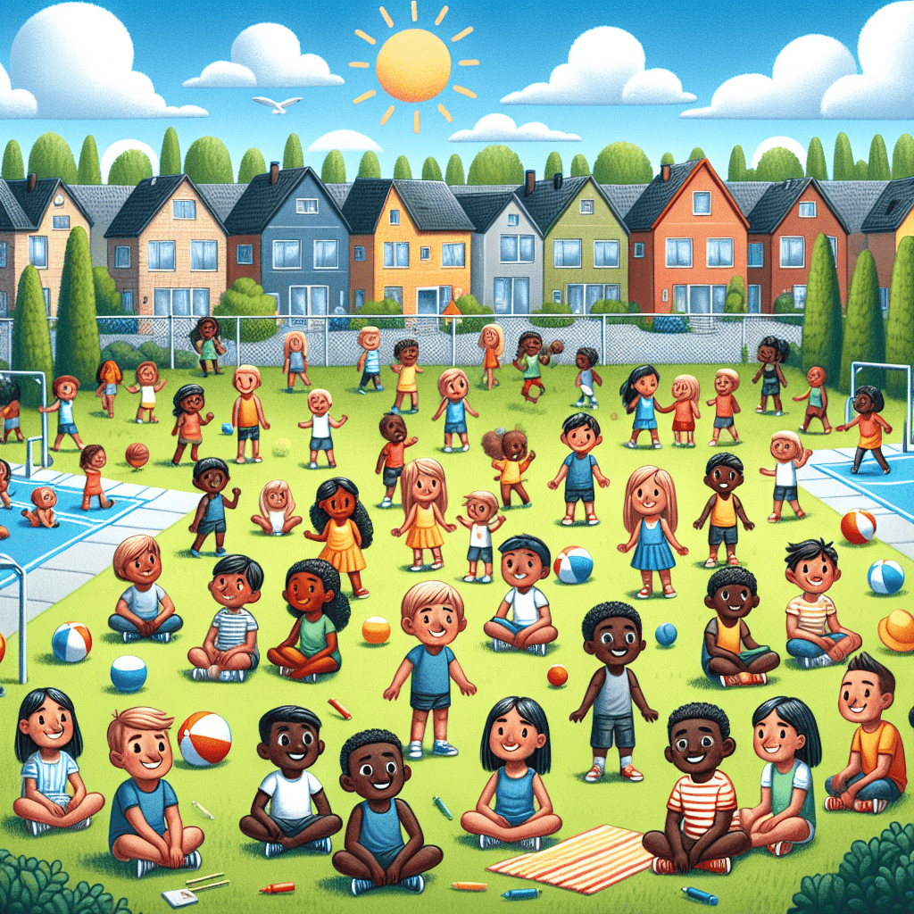 Popis obr&aacute;zku