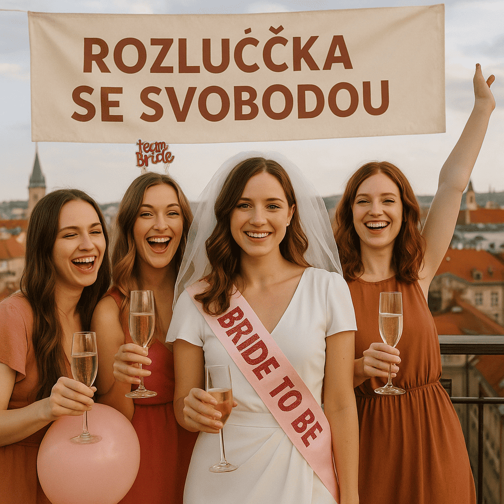 Popis obrázku