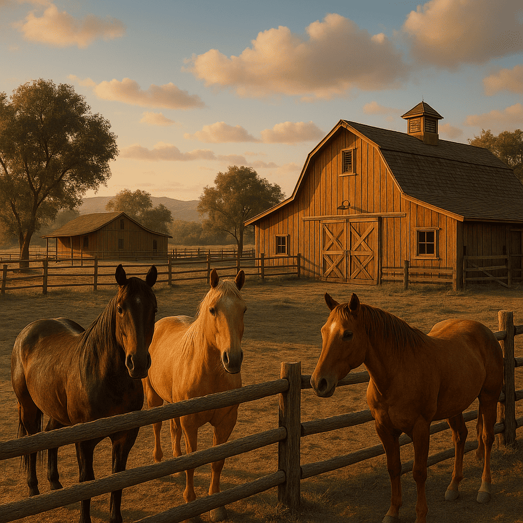 Popis obr&aacute;zku