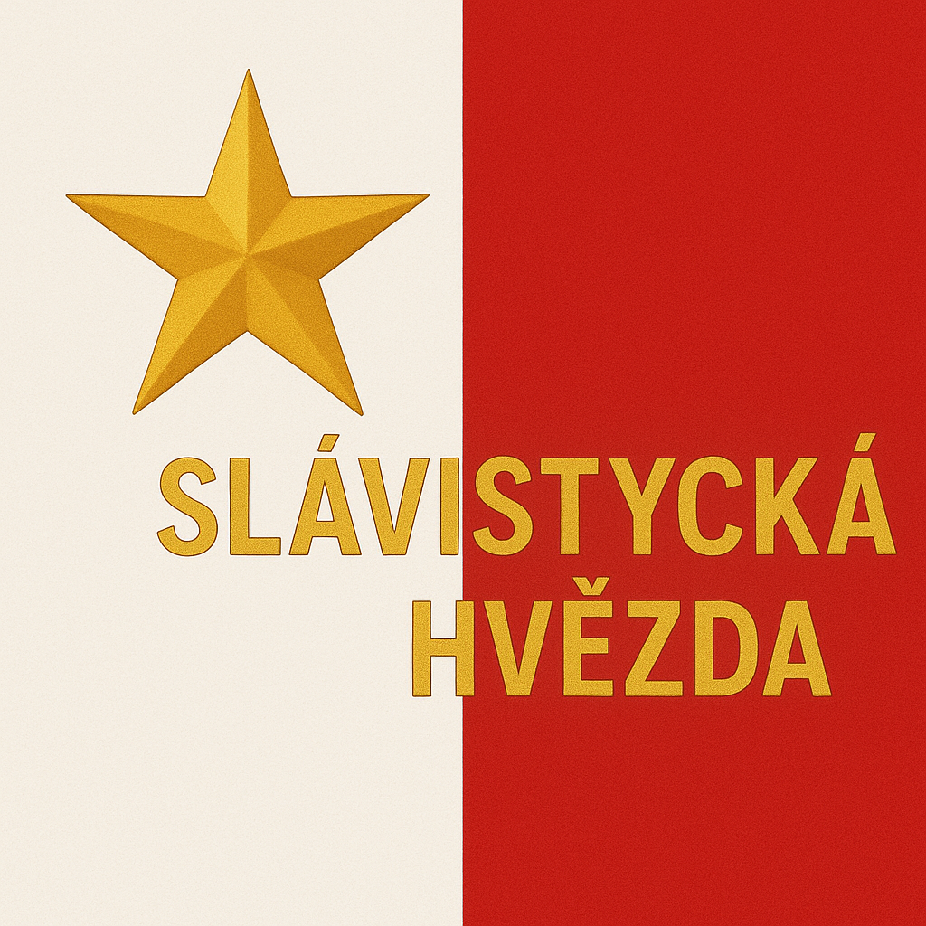 Popis obr&aacute;zku