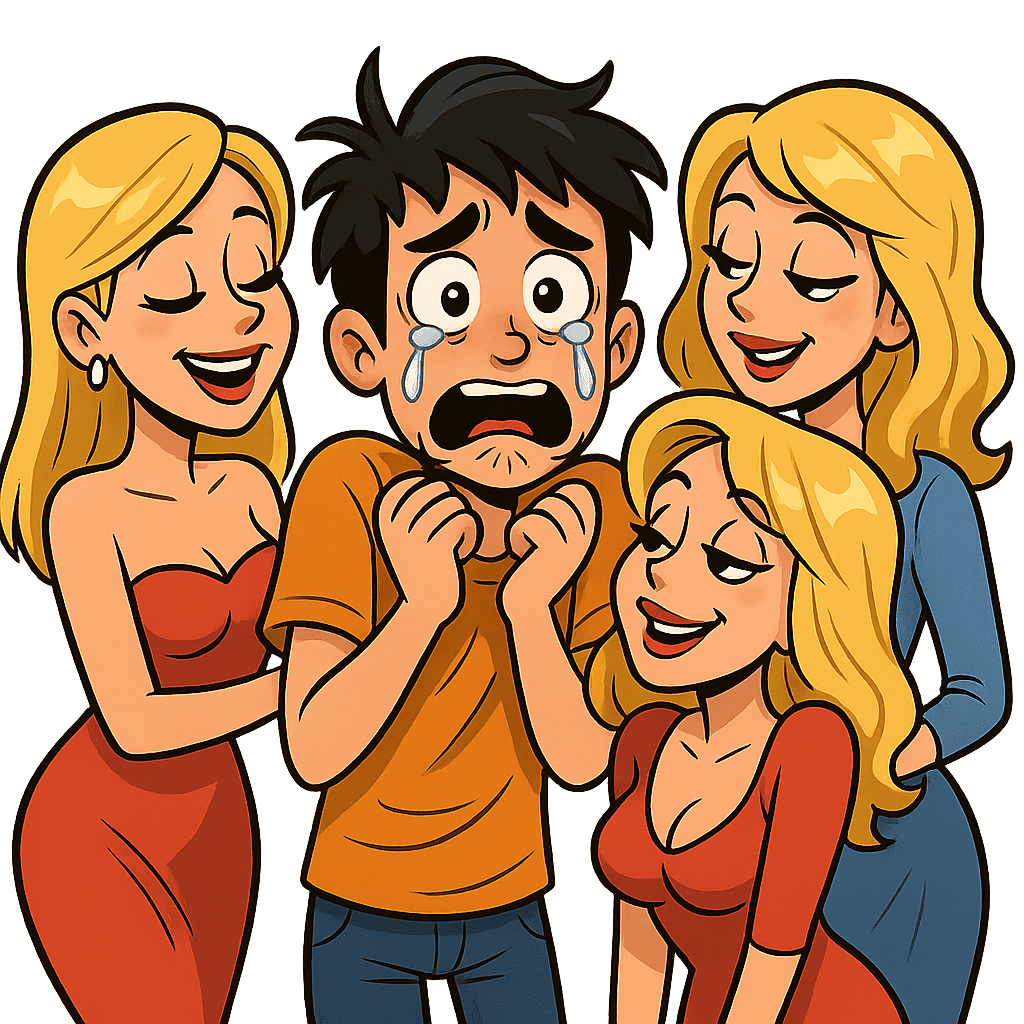 Popis obr&aacute;zku