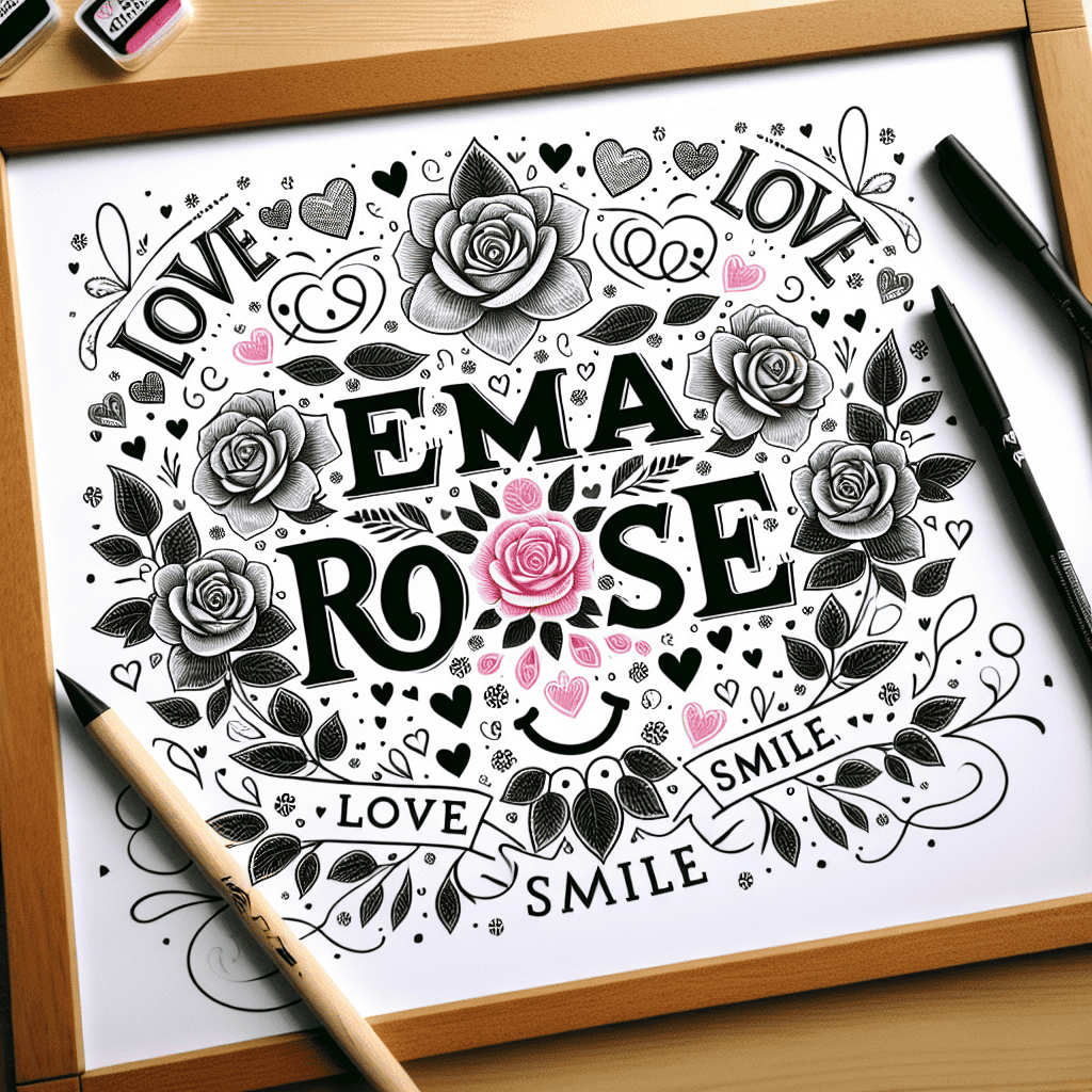 Popis obr&aacute;zku