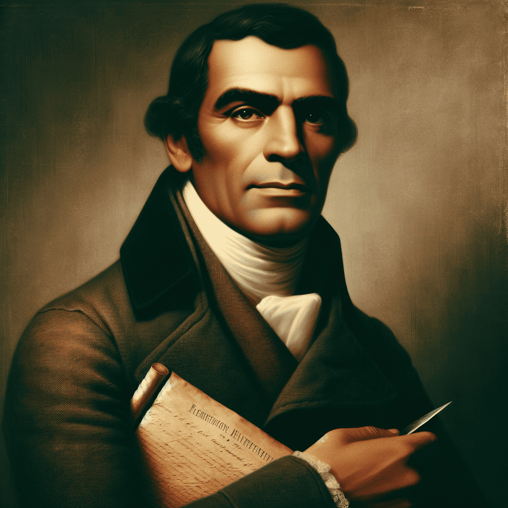 Popis obr&aacute;zku