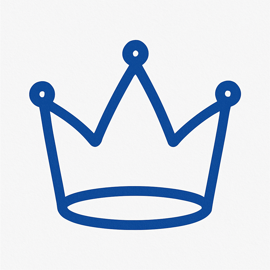 Popis obr&aacute;zku