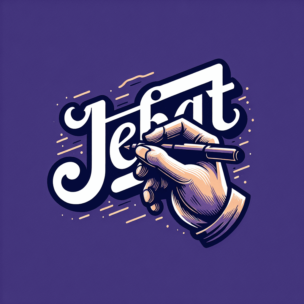 Popis obr&aacute;zku