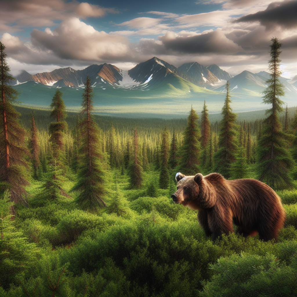 Popis obr&aacute;zku