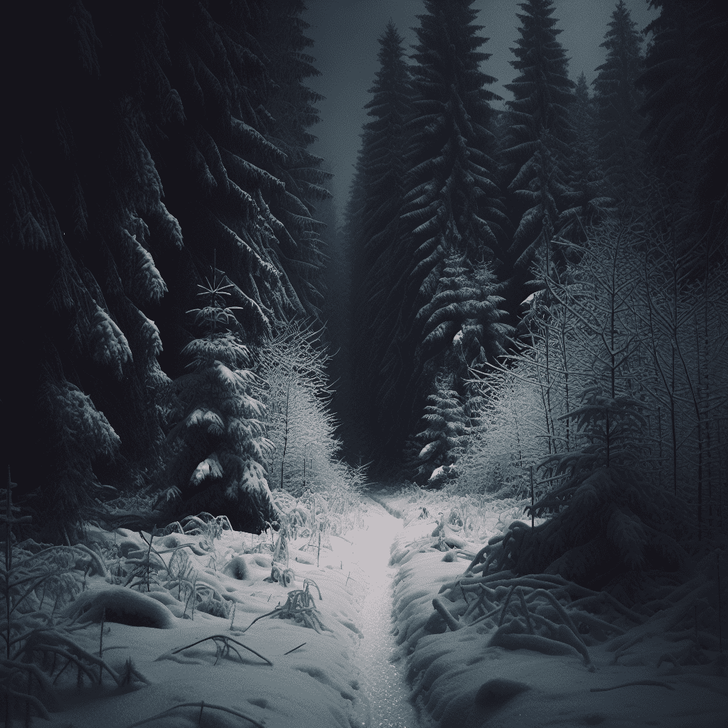 Popis obr&aacute;zku