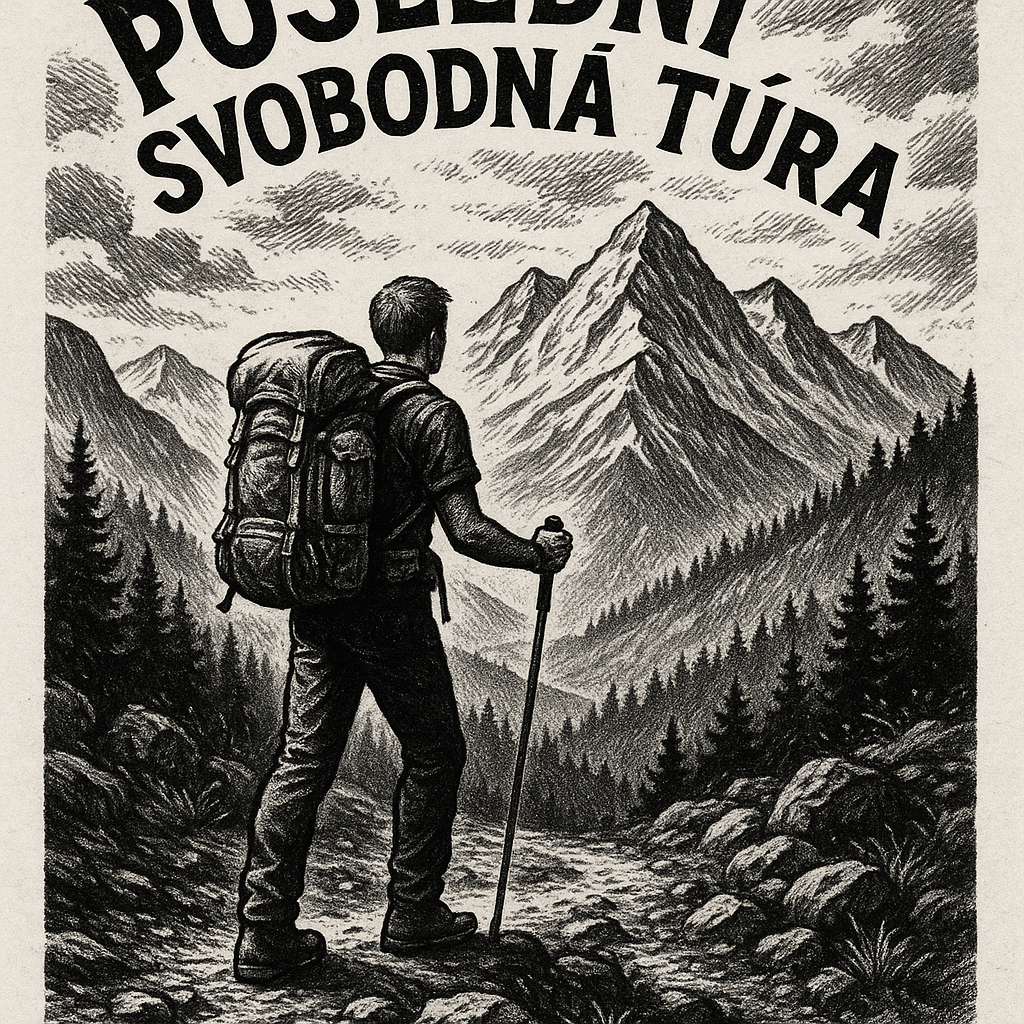 Popis obrázku