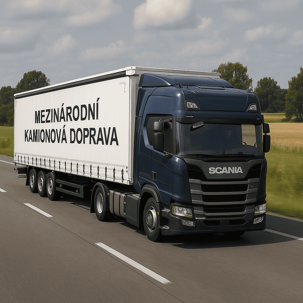 Popis obr&aacute;zku