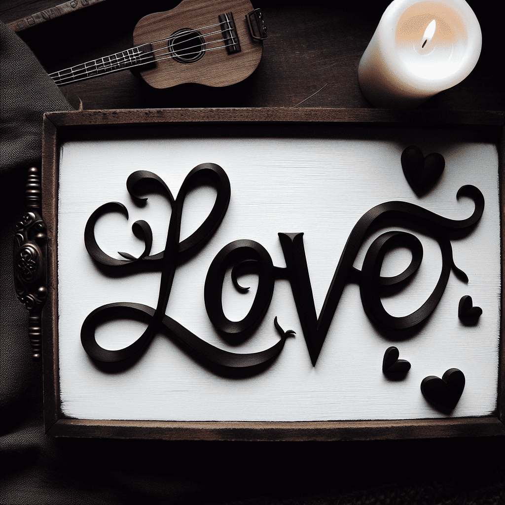 Popis obr&aacute;zku