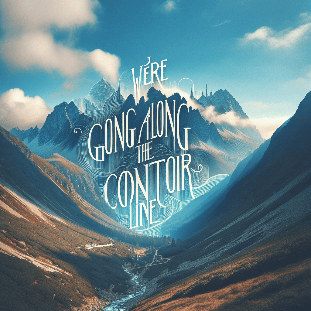 Popis obr&aacute;zku