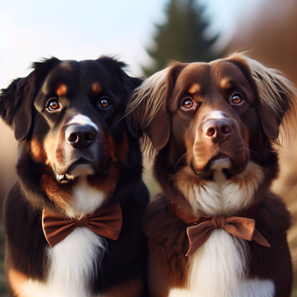 Popis obr&aacute;zku