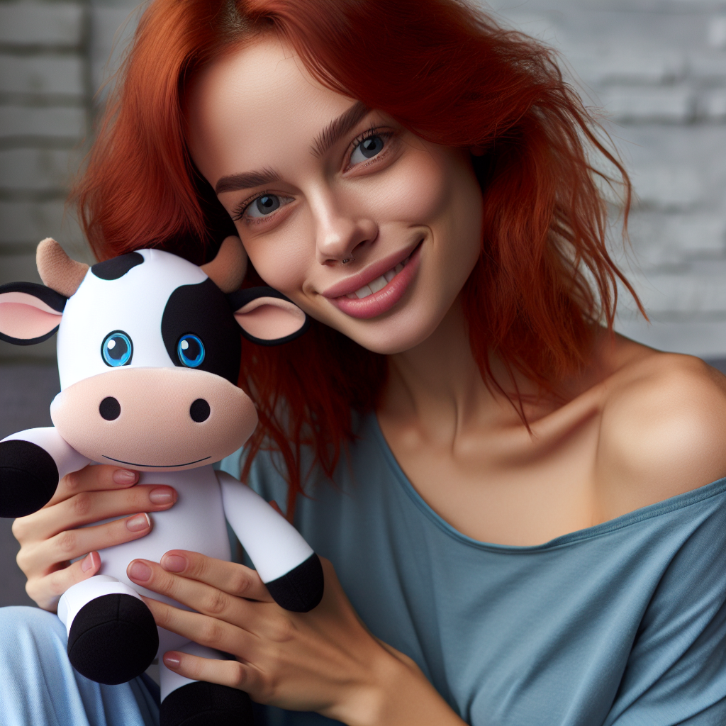 Popis obr&aacute;zku