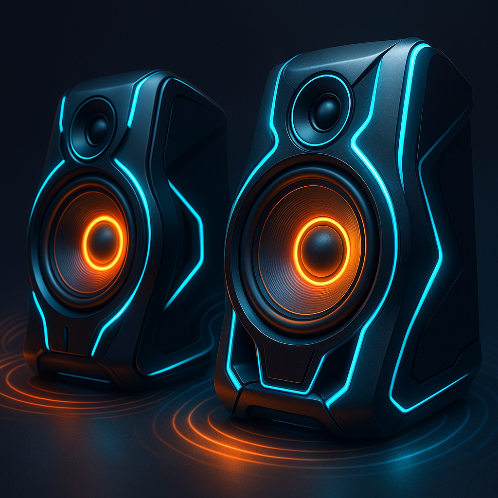 Popis obr&aacute;zku