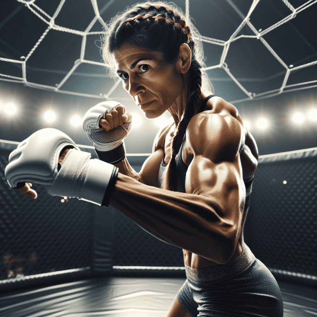 Popis obr&aacute;zku