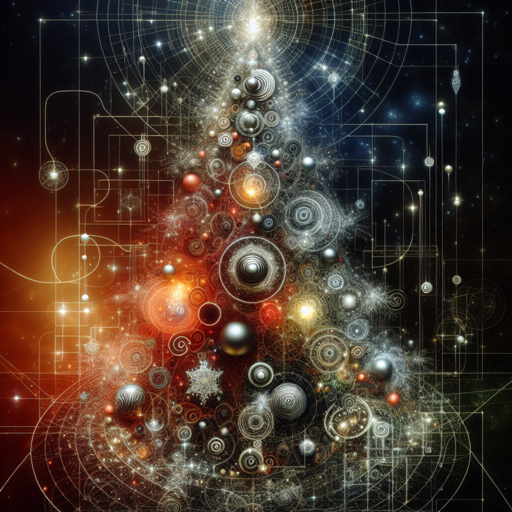 Popis obr&aacute;zku