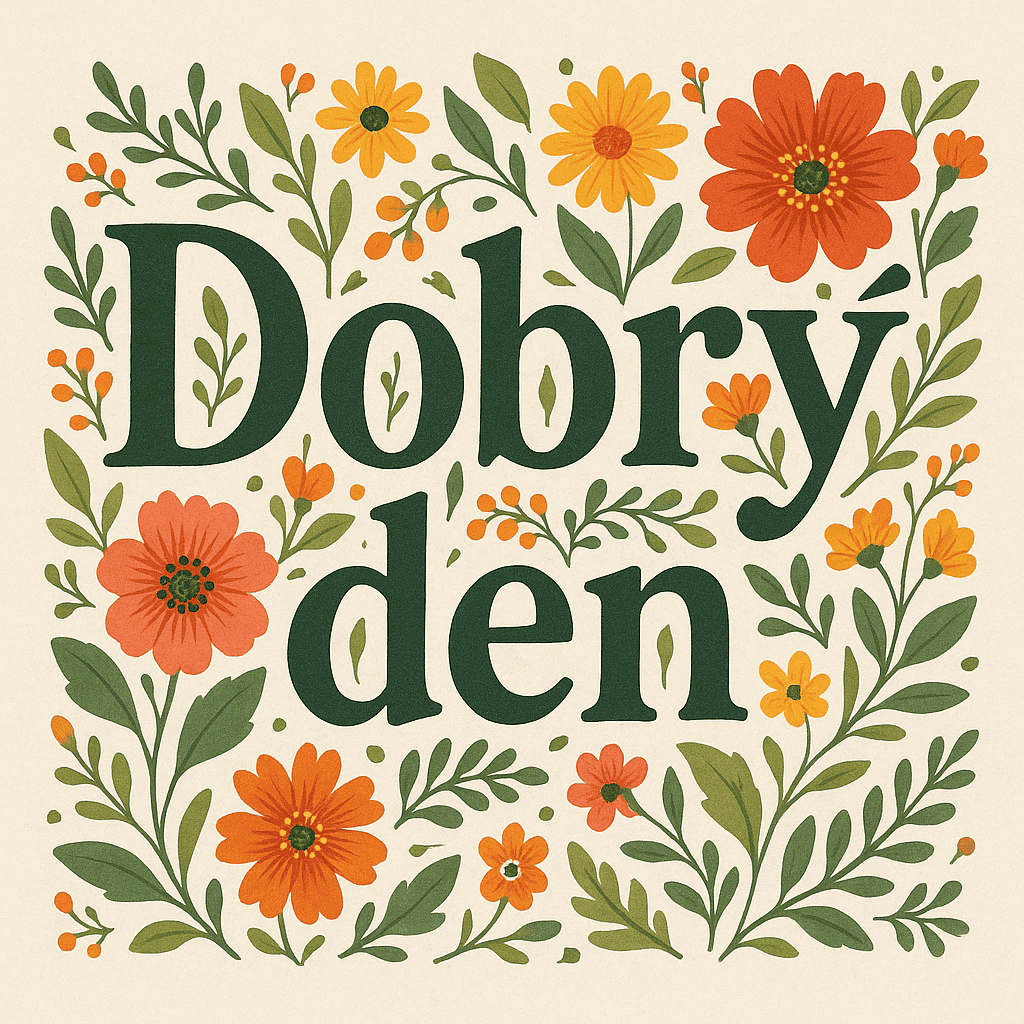 Popis obr&aacute;zku