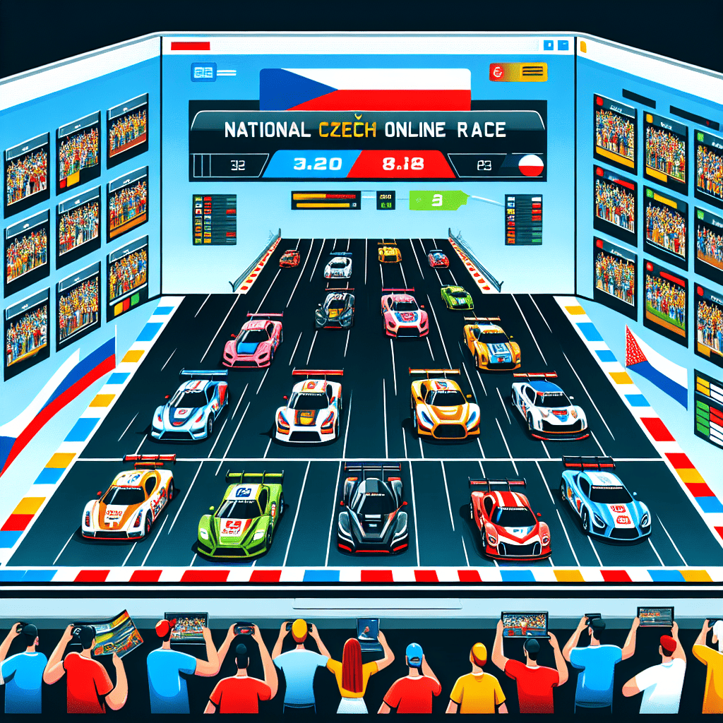 Popis obr&aacute;zku