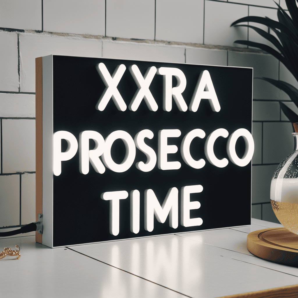 Popis obr&aacute;zku