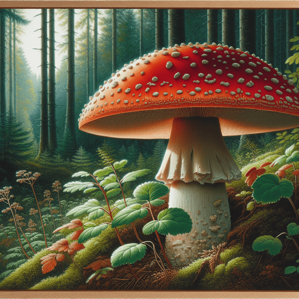 Popis obr&aacute;zku