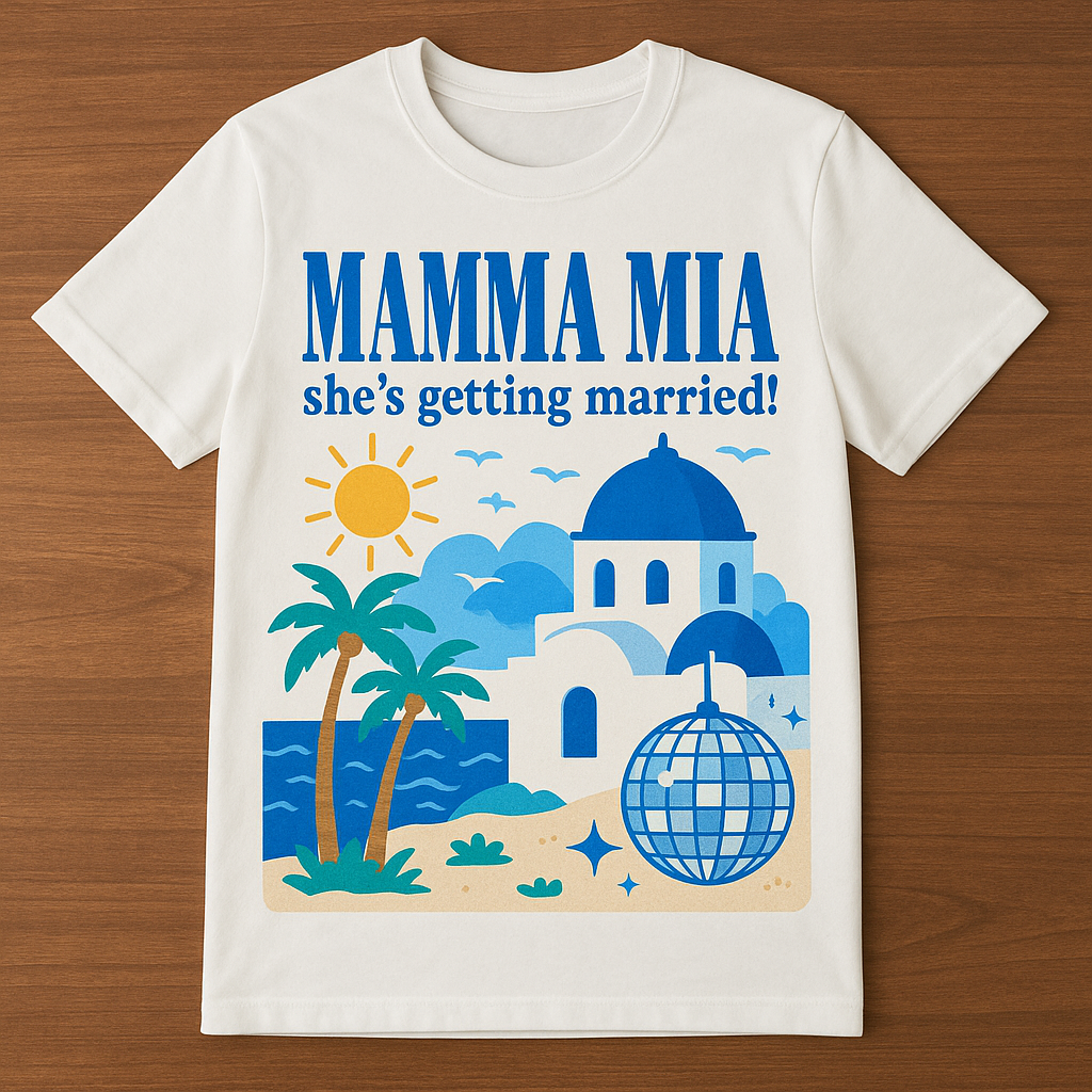 Popis obr&aacute;zku