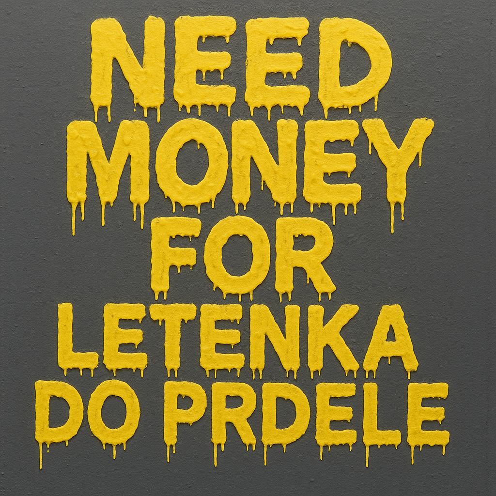 Popis obr&aacute;zku