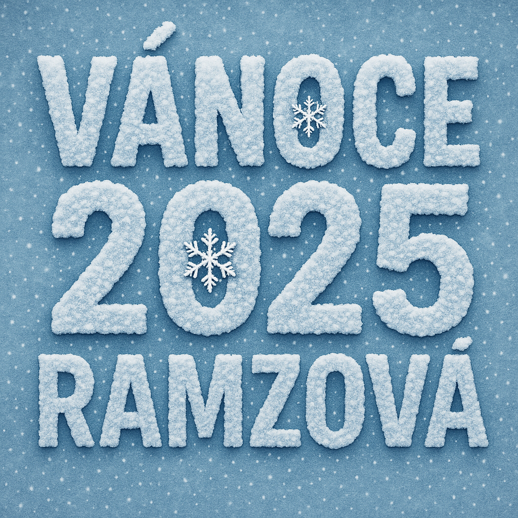 Popis obr&aacute;zku