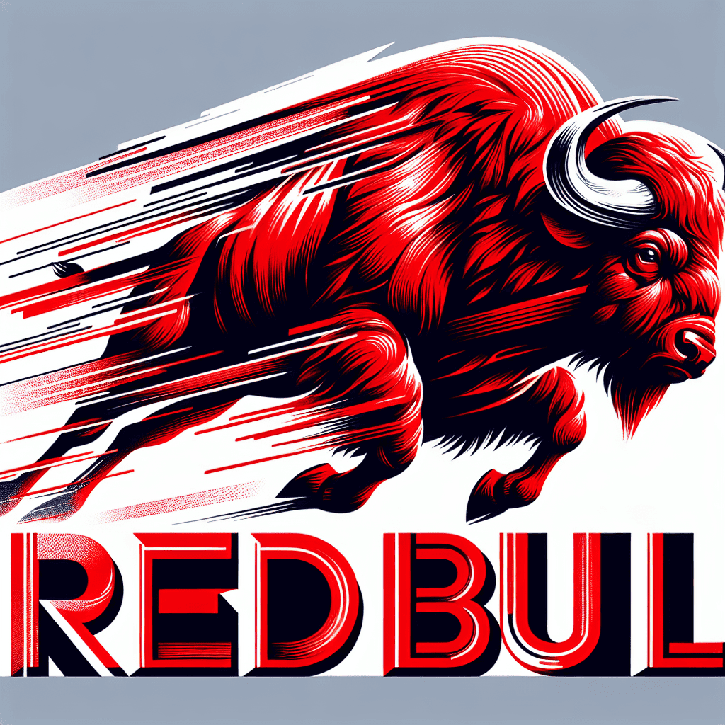 Popis obr&aacute;zku