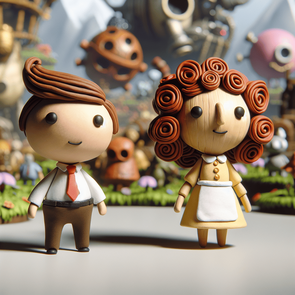 Popis obr&aacute;zku