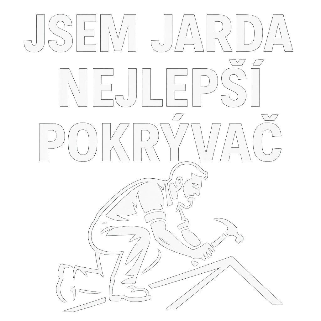 Popis obrázku