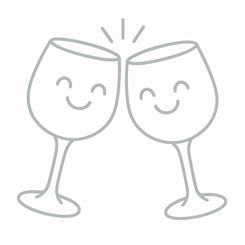 Popis obr&aacute;zku