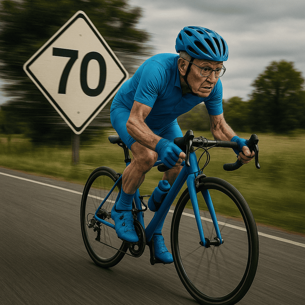 Popis obr&aacute;zku