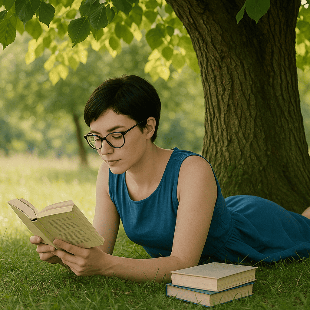 Popis obr&aacute;zku