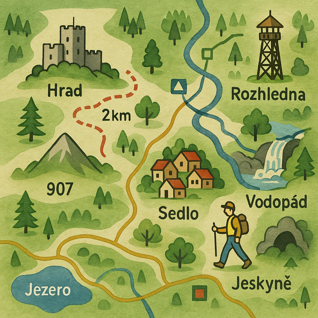 Popis obrázku