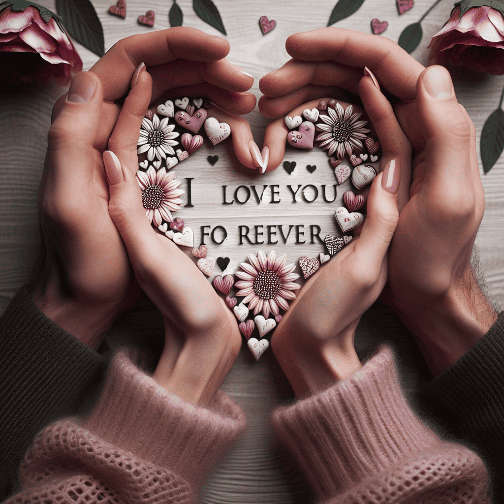 Popis obr&aacute;zku