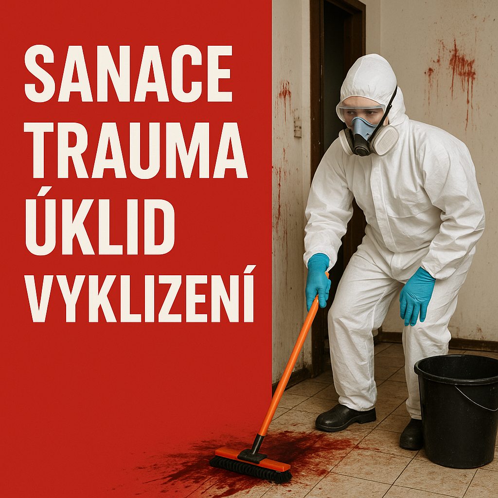 Popis obrázku