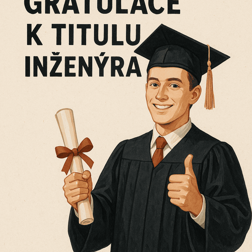 Popis obr&aacute;zku