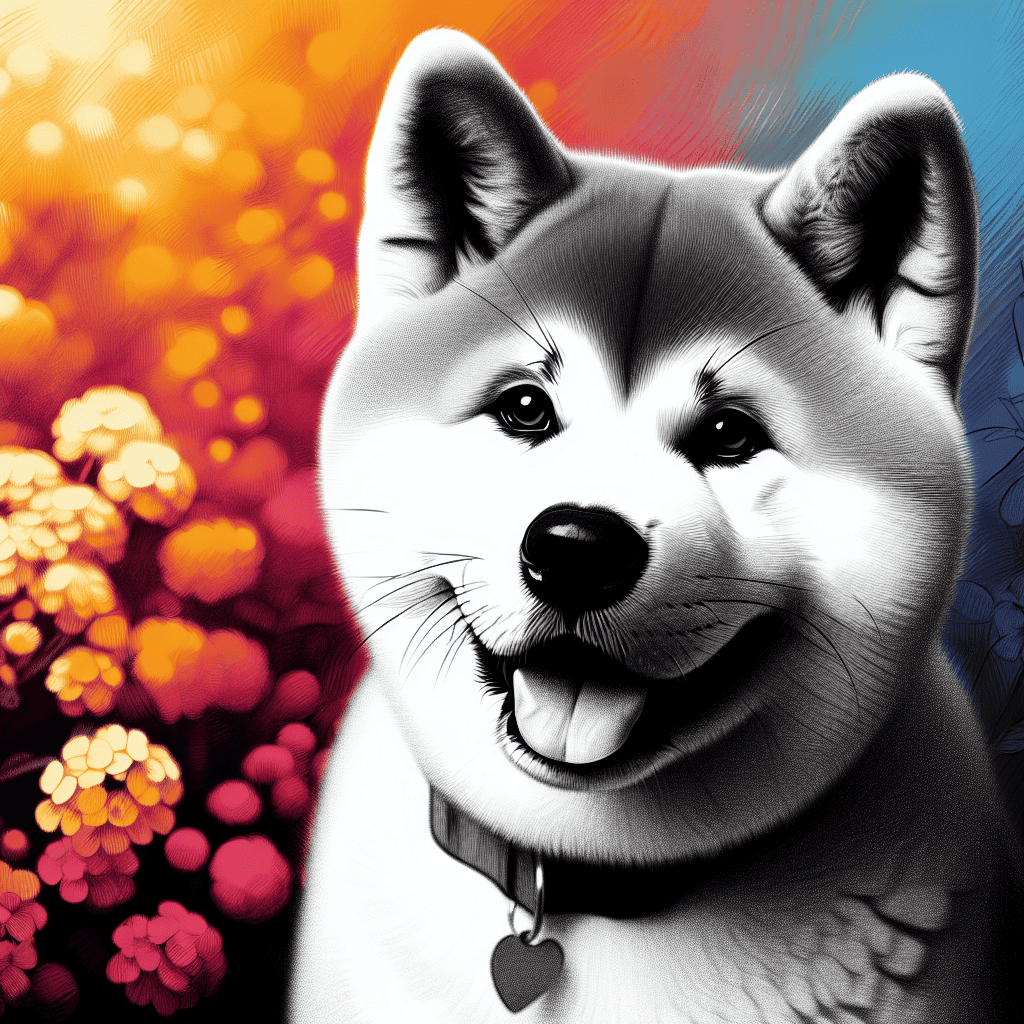 Popis obr&aacute;zku