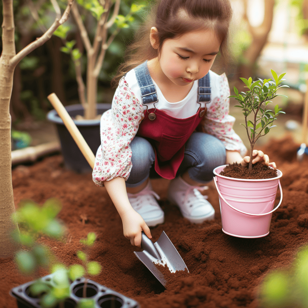 Popis obr&aacute;zku