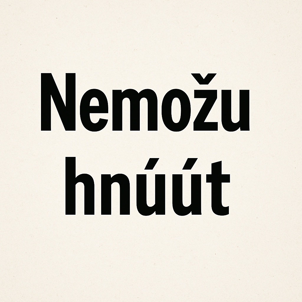Popis obrázku